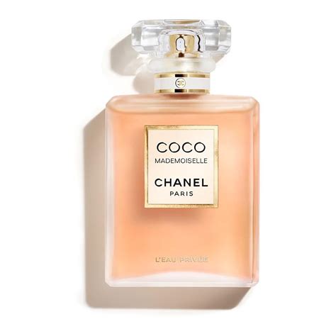 chanel coco perfume sephora|Sephora Chanel coco mademoiselle.